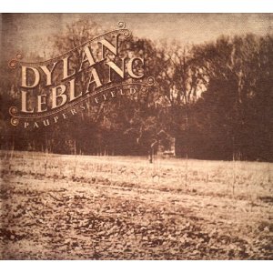 dylan_leblanc dylan_leblanc